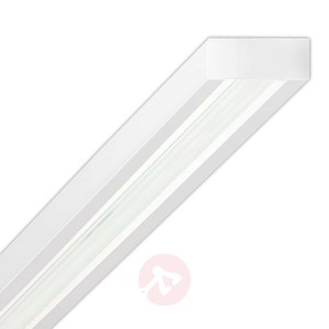 Lampa sufitowa LED procube-CUAWF/1500-1 Fresnel