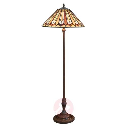 6576d537c07fe06a8cd77f2a9fcf144a