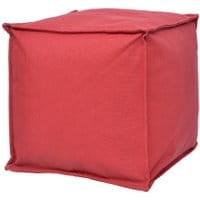 Pufa Hocker