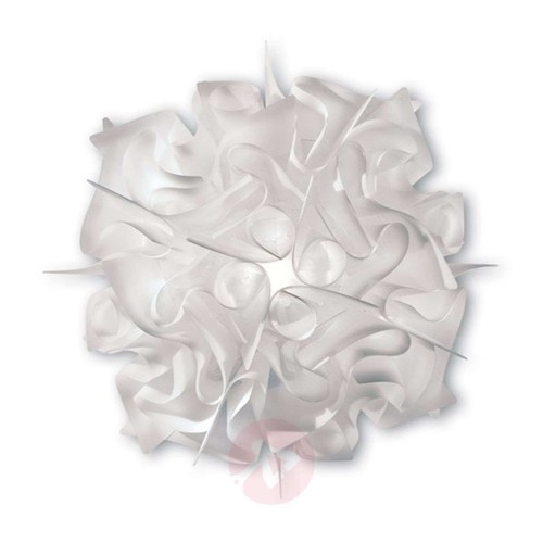 658f50c42a5cc273a6bf427953891a69