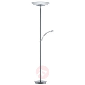 B-Leuchten Burgos lampa oświetlająca sufit