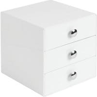 Organizer