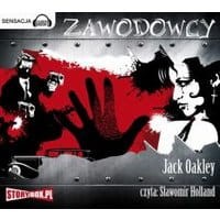 Zawodowcy