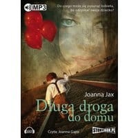 Długa droga do domu