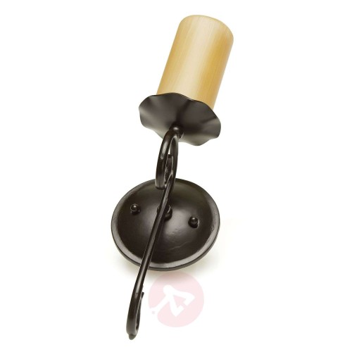 65aa7d3f91927eeec4bc1a042c85d9eb