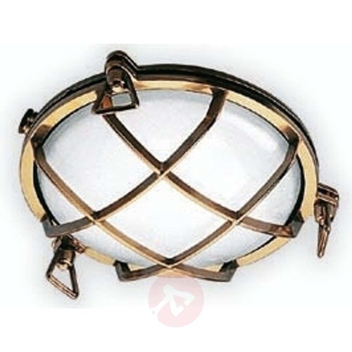 65ac3a1ef471355af4eb68d587a14124