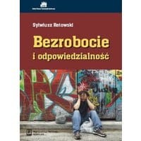 Bezrobocie i odpowiedzialność