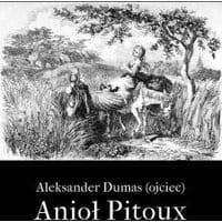 Anioł Pitou
