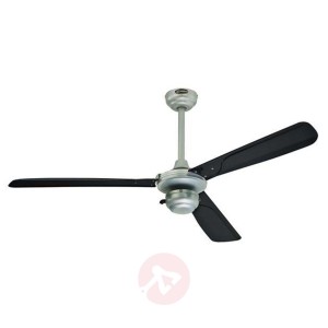 Westinghouse Mountain Gale wentylator