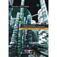 Elementy kulturowe w angielsko-polskich przekładach science fiction i fantasy