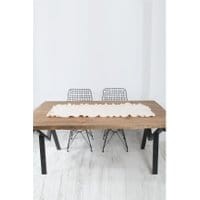 Bieżnik stołowy Vintage 40x110 cm