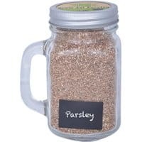 Zestaw do sadzenia pietruszki Garden in a Mug