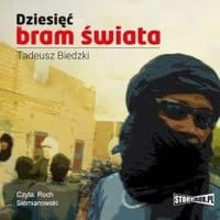 Dziesięć bram świata