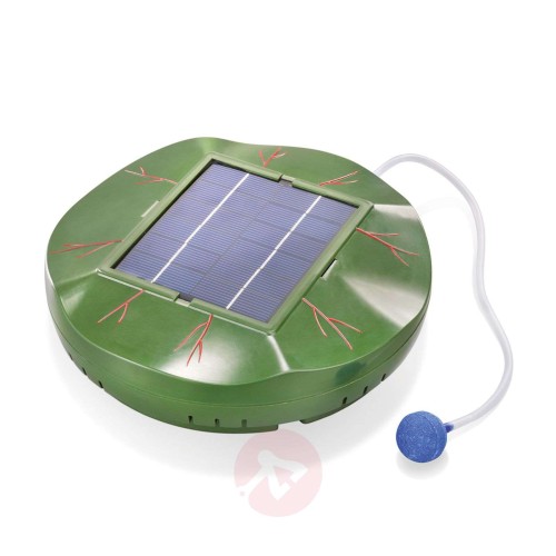 65e9cfed2f6a5f7fe6e4888831e5f042