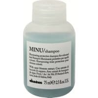 Davines Minu Shampoo 75ml