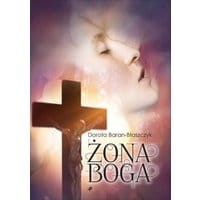 Żona Boga