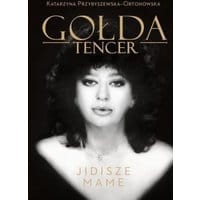Gołda Tencer