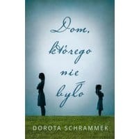 Dom którego nie było