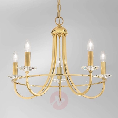 660a52218808668bd693dfa877d5d382