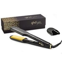 ghd v gold max styler®