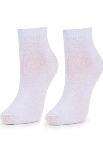 3d6c0980fe84fe726412e1a5ca88ddb4