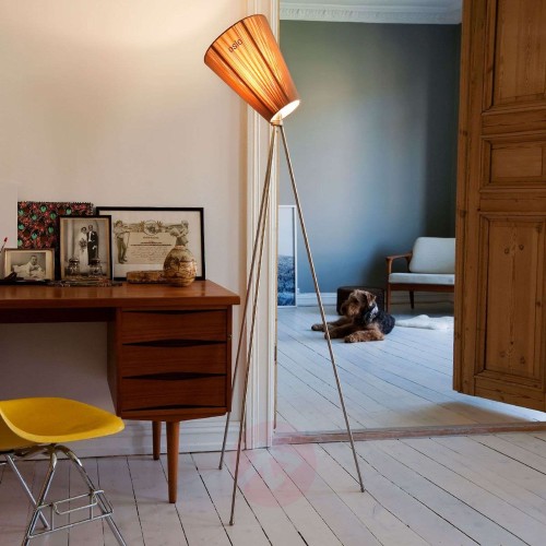 66160dbe6a12ad47df3aaf562725394b