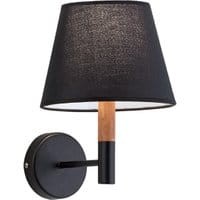 Lampa ścienna Villy