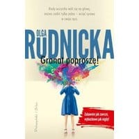 Granat poproszę