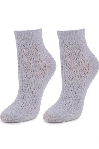 35784044efb8f6dacce4d811f9cb6550