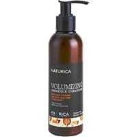 Rica Naturica Volumizing Experience Conditioner 200ml