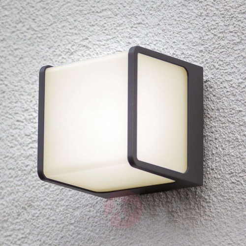 66375de4fba7bf71f4aef88c294c21fb