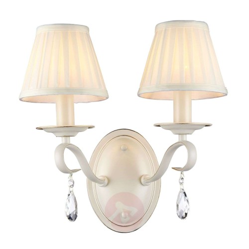 663d8ec3e78af9f9930ba28093dbc077