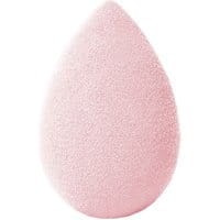 Beauty Blender Bubble Original Rose