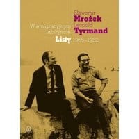 W emigracyjnym labiryncie