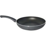 Patelnia Salsa 18 cm
