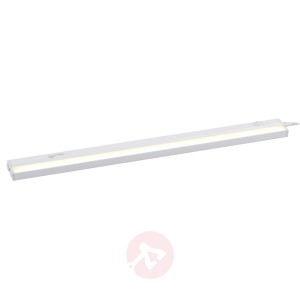 Oprawa podszafkowa LED Cabinet light, dł. 90,9 cm