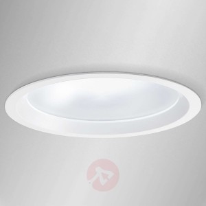 Średnica 23 cm - wpuszczany downlight Strato 230