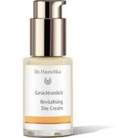 Dr. Hauschka Revitalising Day Cream 30ml
