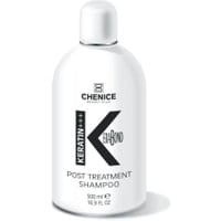 Chenice Kerabond Keratin Post Treatment Shampoo 500ml
