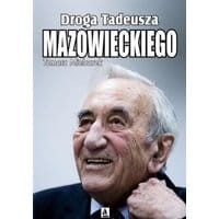 Droga Tadeusza Mazowieckiego