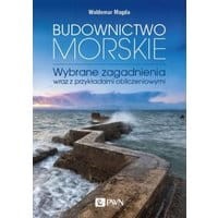 Budownictwo morskie