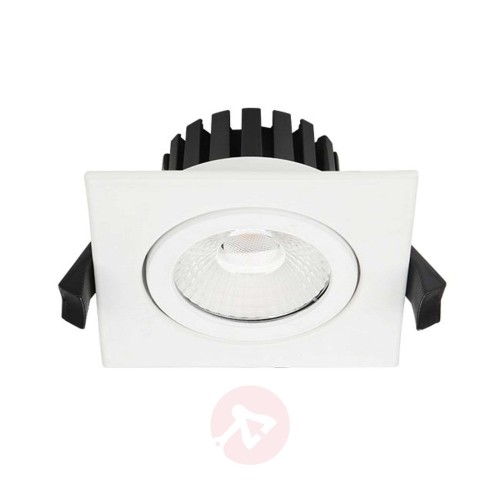 667924c5b9bd34a09c1342a8c04c6290