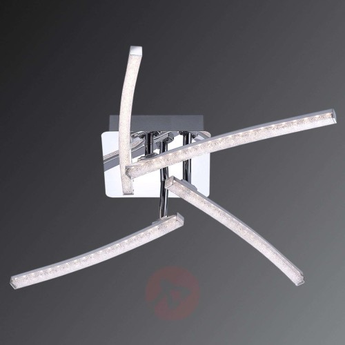 6680ec896d14df7a77fde1d4701419a8