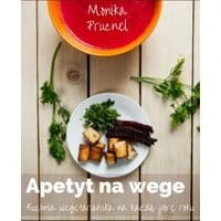 Apetyt na wege
