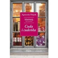 Cuda i cudeńka