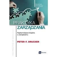 Praktyka zarządzania