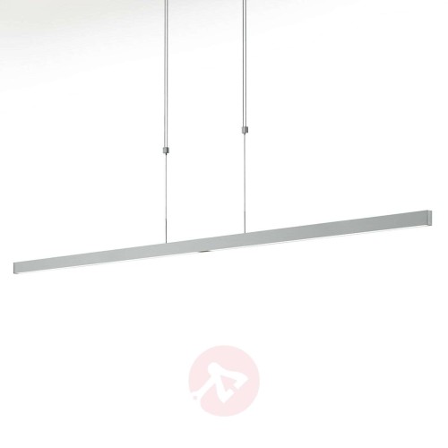 668e6abe458c9295a742e4b8b4a838a9