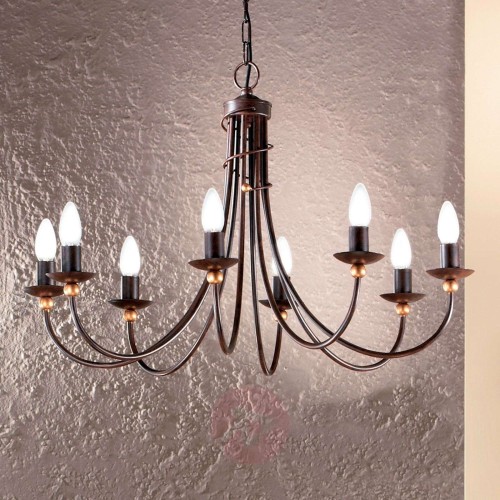 6692f7fca5edee5f42ab8caab144d984