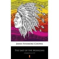 The Last of the Mohicans