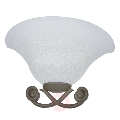 66a1ba4ad6d16598ea3894d3daf0f7e1